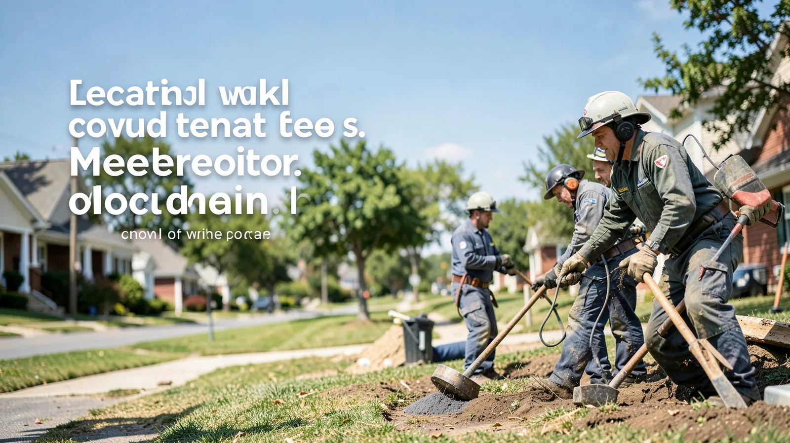 Mold Remediation in Cuba, IL near me
